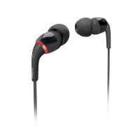 Philips In-Ear Headphones SHH7808 (SHH7808/00)